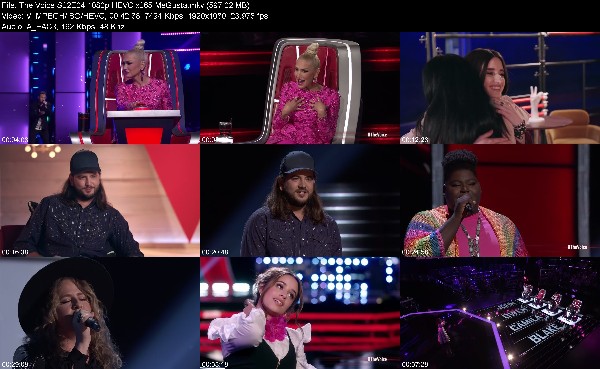 308612362_the-voice-s22e04-1080p-hevc-x265-megusta.jpg