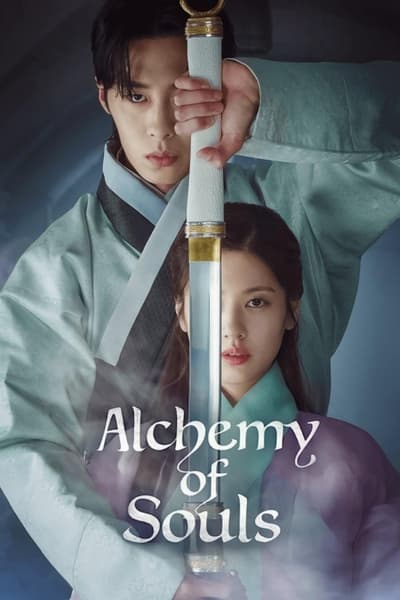 301529393_alchemy-of-souls-s01e10-1080p-hevc-x265-megusta.jpg