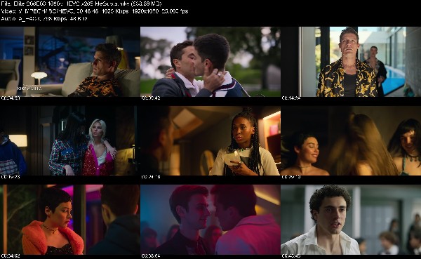319689696_elite-s06e03-1080p-hevc-x265-megusta.jpg