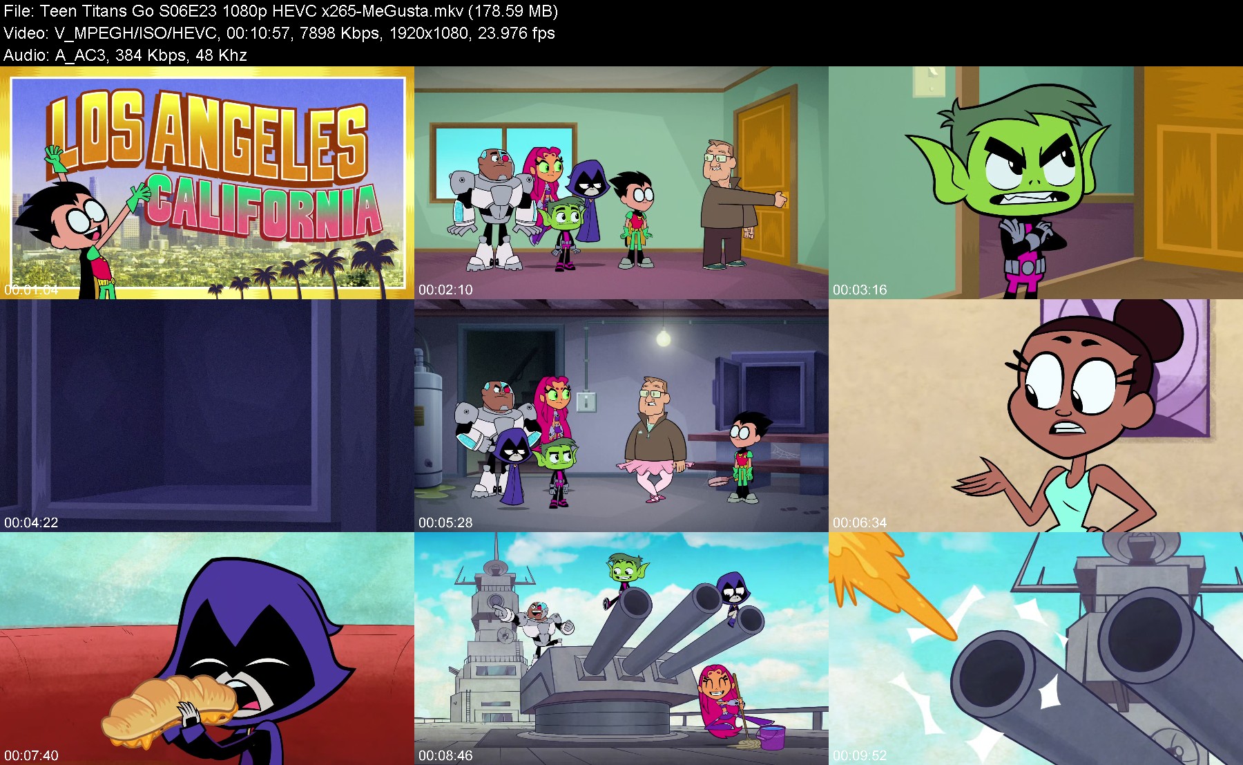 301760458_teen-titans-go-s06e23-1080p-hevc-x265-megusta.jpg
