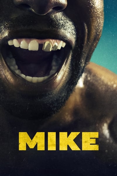 305899032_mike-2022-s01e07-1080p-hevc-x265-megusta.jpg
