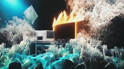 663d2053f37322c77cf6ce51a47106d0.jpeg