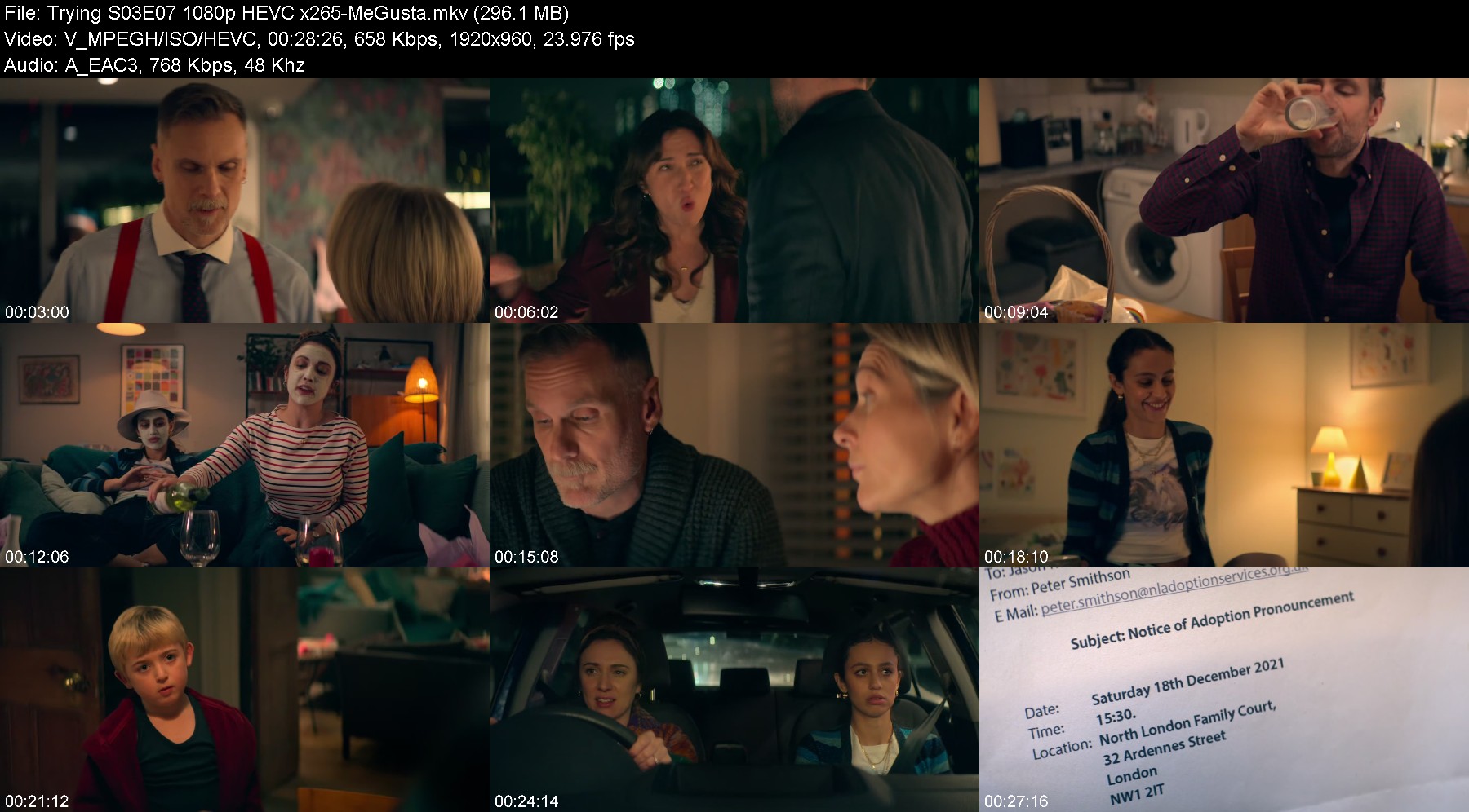 302319743_trying-s03e07-1080p-hevc-x265-megusta.jpg