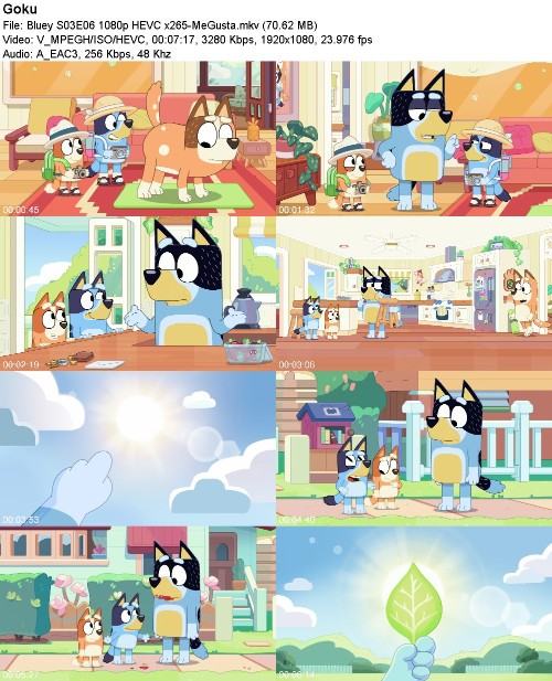 299946613_bluey-s03e06-1080p-hevc-x265-megusta.jpg