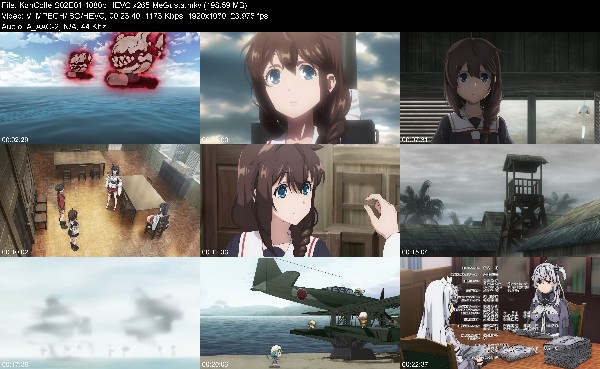 316480916_kancolle-s02e01-1080p-hevc-x265-megusta.jpg