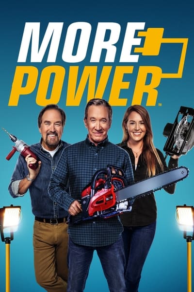 304799189_more-power-s01e10-1080p-hevc-x265-megusta.jpg
