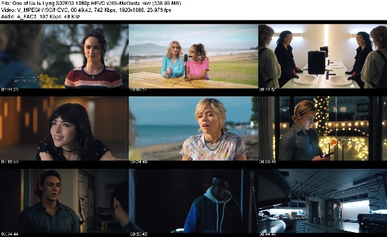 313696476_one-of-us-is-lying-s02e03-1080p-hevc-x265-megusta.jpg