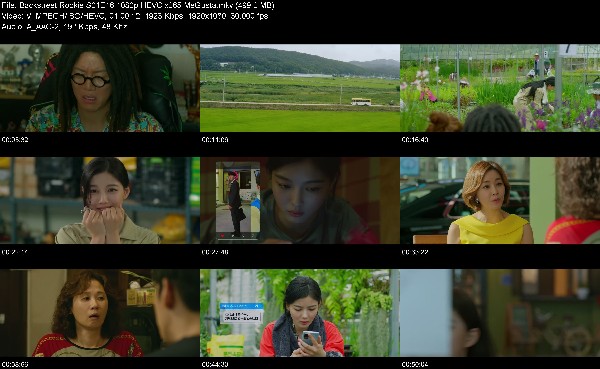 315414687_backstreet-rookie-s01e16-1080p-hevc-x265-megusta.jpg