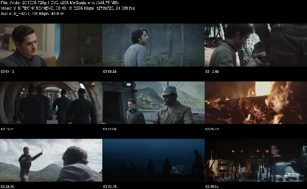 310626824_andor-s01e05-720p-hevc-x265-megusta.jpg