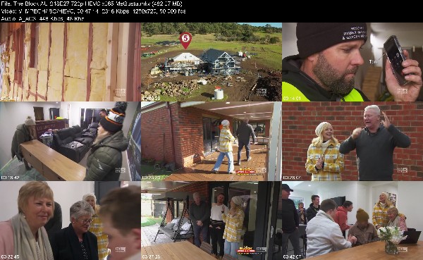 307306599_the-block-au-s18e27-720p-hevc-x265-megusta.jpg
