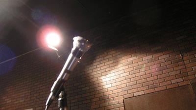 bd03551f6f3ab9cd66475f581abb0e02.jpeg