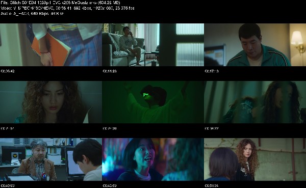 311078875_glitch-s01e04-1080p-hevc-x265-megusta.jpg