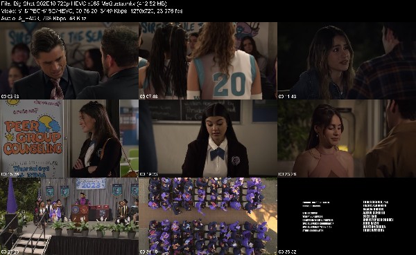 311792264_big-shot-s02e10-720p-hevc-x265-megusta.jpg