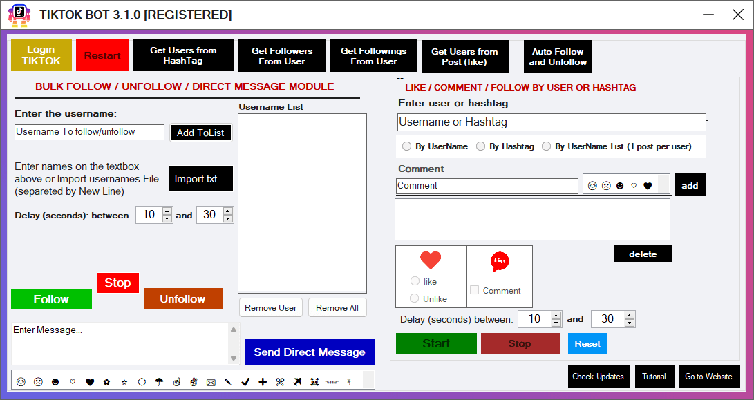 9ea22cd65daf4d01204c153ead4b9c21.png