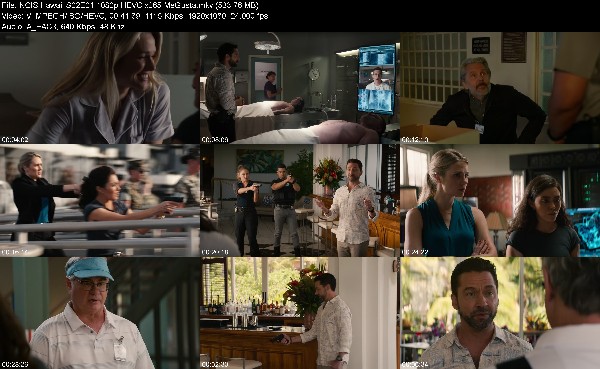 307076567_ncis-hawaii-s02e01-1080p-hevc-x265-megusta.jpg