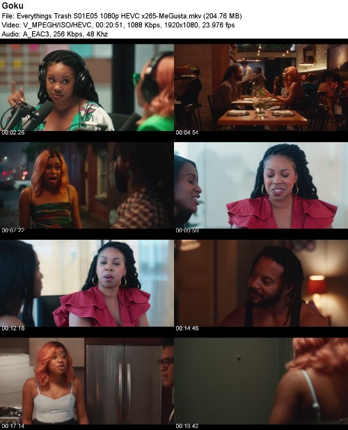 298037440_everythings-trash-s01e05-1080p-hevc-x265-megusta.jpg