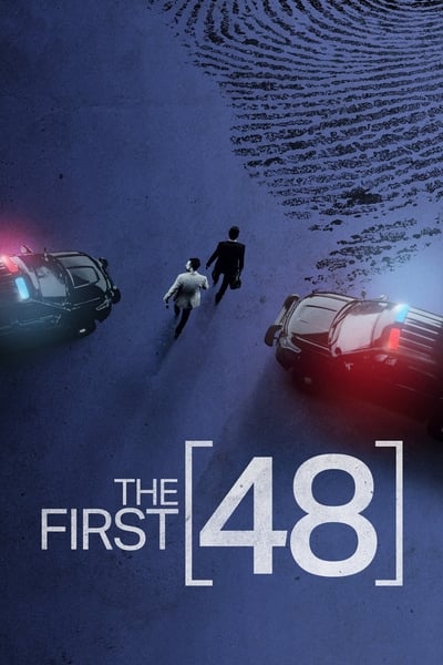 321807856_the-first-48-s23e04-720p-hevc-x265-megusta.jpg