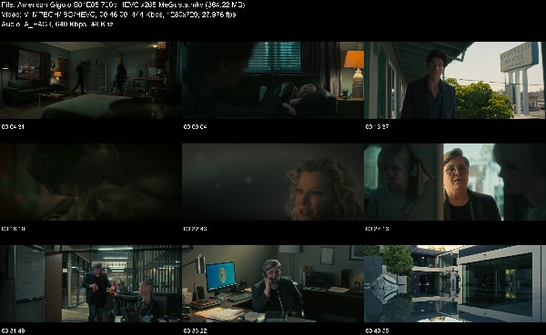 310689096_american-gigolo-s01e05-720p-hevc-x265-megusta.jpg