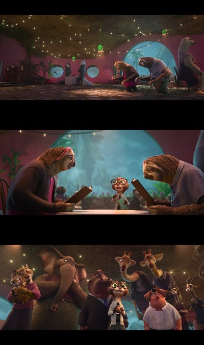 317897740_zootopia-plus-s01e06-1080p-hevc-x265-megusta.jpg