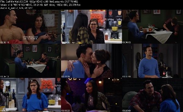 318150443_call-me-kat-s03e06-1080p-hevc-x265-megusta.jpg