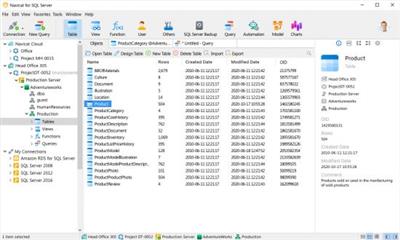 af61035825f641d959e3440b52598f3e.jpeg