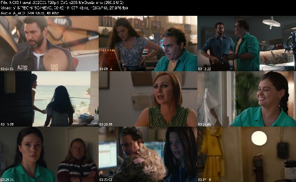 309831424_ncis-hawaii-s02e03-720p-hevc-x265-megusta.jpg