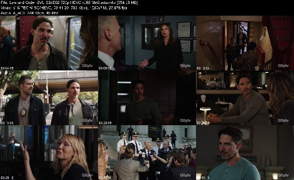 309063143_law-and-order-svu-s24e02-720p-hevc-x265-megusta.jpg