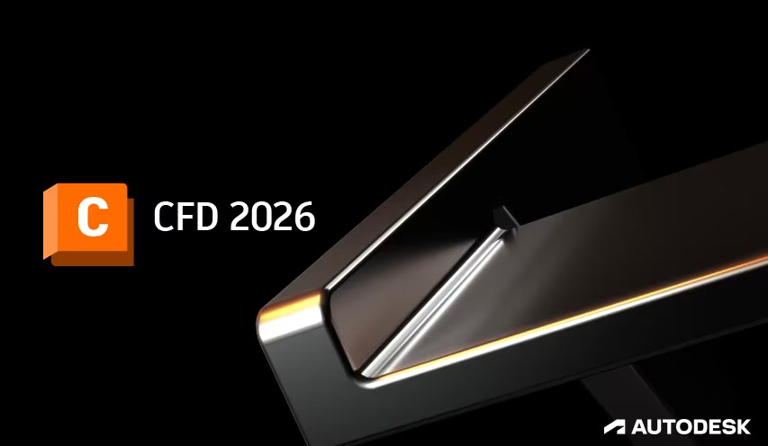 b66acf91cbda89e10b87b479993e810a.jpg