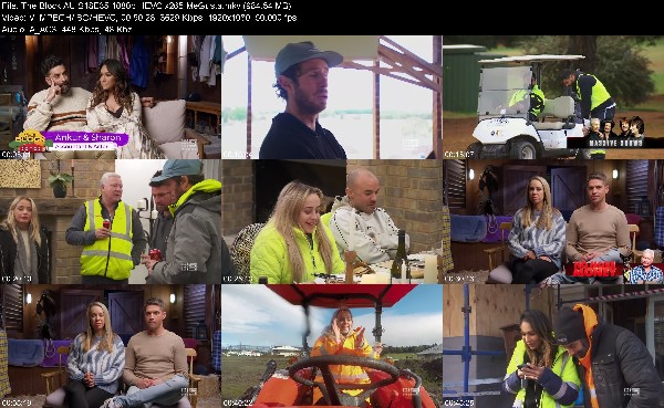 310120368_the-block-au-s18e35-1080p-hevc-x265-megusta.jpg
