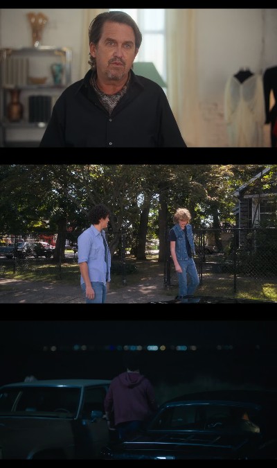 299886656_bridge-and-tunnel-s02e06-1080p-hevc-x265-megusta.jpg