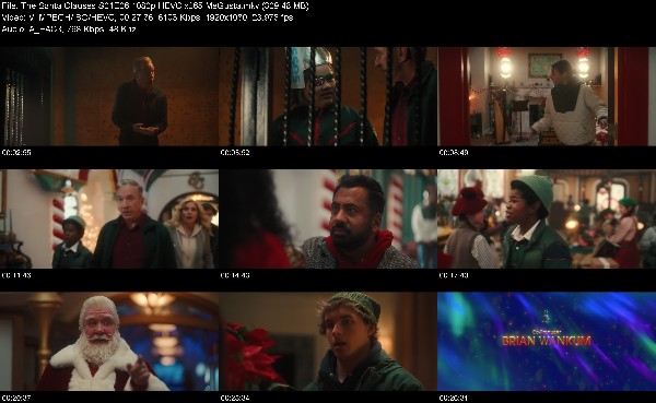 324077819_the-santa-clauses-s01e06-1080p-hevc-x265-megusta.jpg