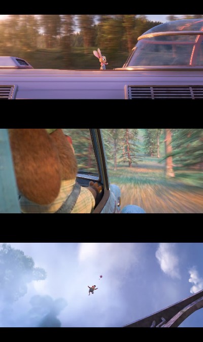 317897316_zootopia-plus-s01e01-1080p-hevc-x265-megusta.jpg