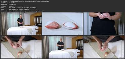 d007a766b0a97db466083a543c089c19.jpeg
