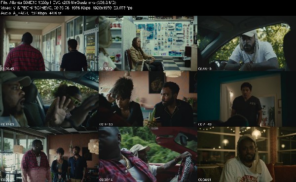 318193340_atlanta-s04e10-1080p-hevc-x265-megusta.jpg