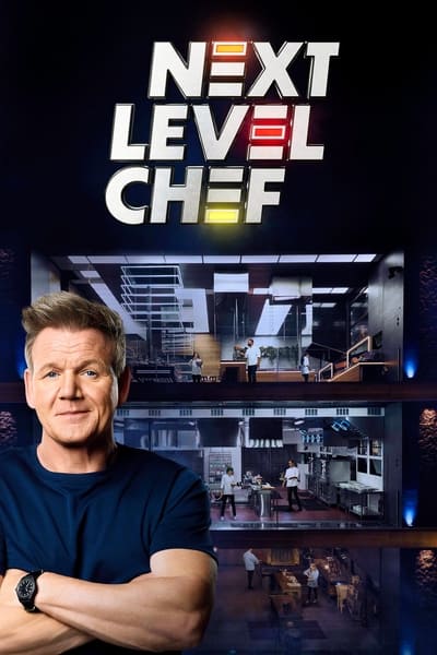 313585070_next-level-chef-s01e02-720p-hevc-x265-megusta.jpg
