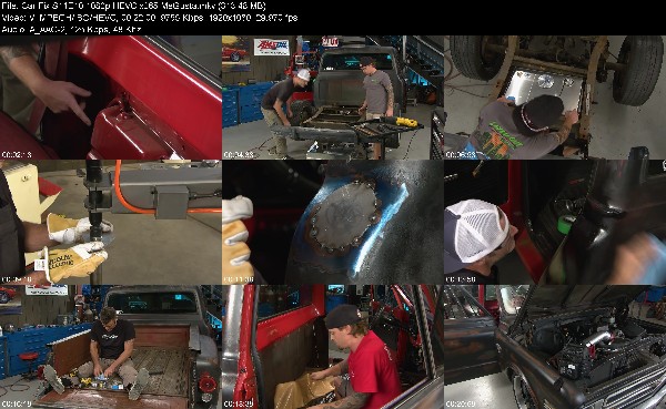 315461440_car-fix-s11e10-1080p-hevc-x265-megusta.jpg