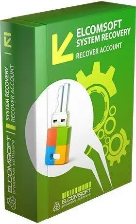 2b5fbe8adec5fa42355593cda57cc8c6.jpg