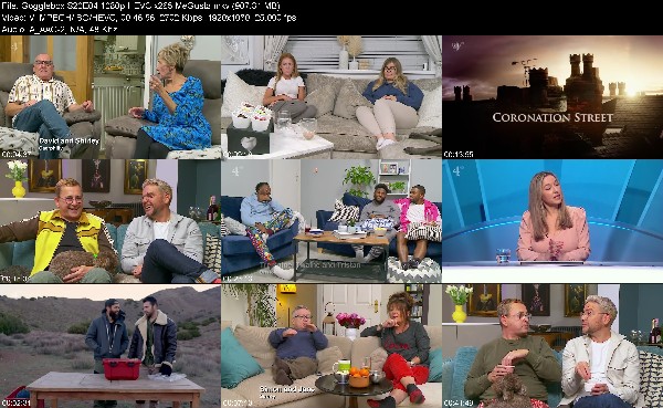 309219831_gogglebox-s20e04-1080p-hevc-x265-megusta.jpg