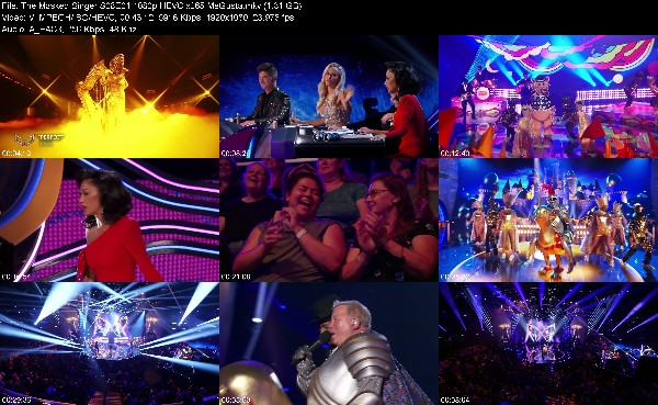 307453820_the-masked-singer-s08e01-1080p-hevc-x265-megusta.jpg
