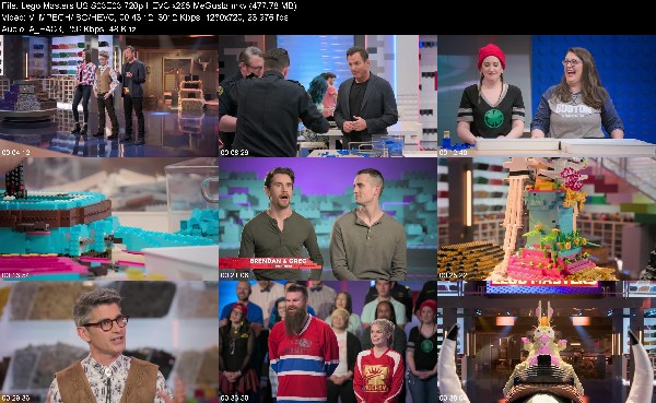310579031_lego-masters-us-s03e03-720p-hevc-x265-megusta.jpg