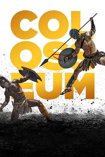 300225691_colosseum-s01e05-720p-hevc-x265-megusta.jpg