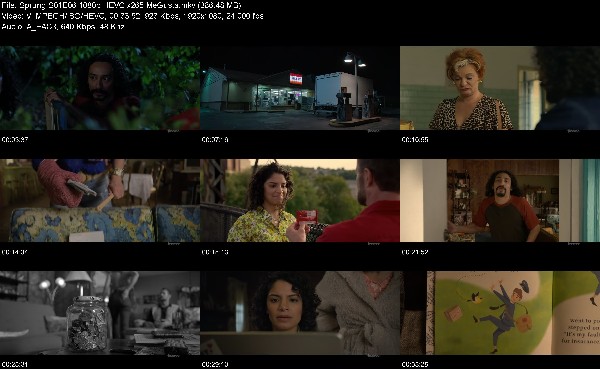 303472400_sprung-s01e06-1080p-hevc-x265-megusta.jpg