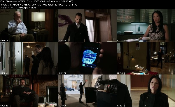 310789411_elementary-s02e11-720p-hevc-x265-megusta.jpg