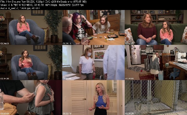 317889853_i-am-shauna-rae-s02e02-1080p-hevc-x265-megusta.jpg