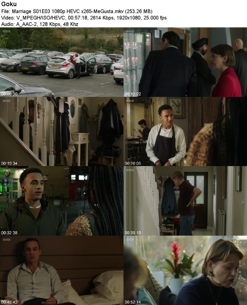 300268218_marriage-s01e03-1080p-hevc-x265-megusta.jpg
