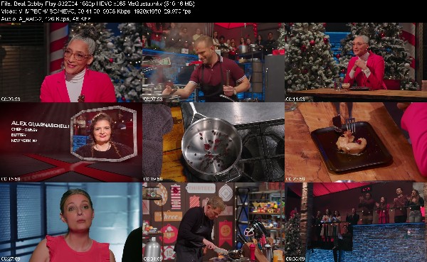 321359044_beat-bobby-flay-s32e04-1080p-hevc-x265-megusta.jpg