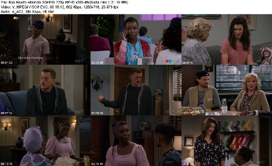 313146787_bob-hearts-abishola-s04e05-720p-hevc-x265-megusta.jpg