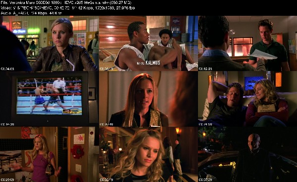 316778420_veronica-mars-s03e06-1080p-hevc-x265-megusta.jpg