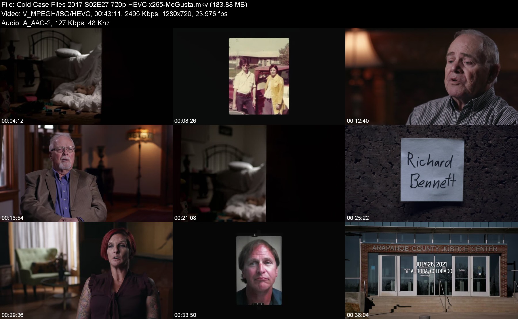 301756251_cold-case-files-2017-s02e27-720p-hevc-x265-megusta.jpg