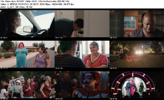 323673519_were-here-s03e03-1080p-hevc-x265-megusta.jpg